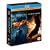 The Dark Knight / Batman Begins (Double Pack) [Blu-ray] [2005]