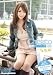 ������������޴ա���� �����Ȥ���� [DVD]