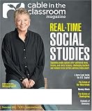 Cable in the Classroom
