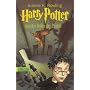Harry Potter 5 und der Orden des Ph�nix
