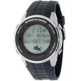San Jose Sharks Schedule Watch