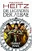Bücher : Die Legenden der Albae: Dunkle Pfade