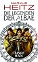 Die Legenden der Albae: Dunkle Pfade