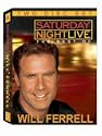 Saturday Night Live