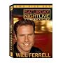 Saturday Night Live: Pt1/2 Best Of Will Ferrell