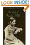 The Tale of Beatrix Potter: A Biography