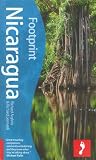 Nicaragua, 3rd: Tread Your Own Path (Footprint - Travel Guides)