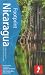Books : Nicaragua, 3rd: Tread Your Own Path (Footprint - Travel Guides)