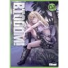 Btooom ! Vol.2