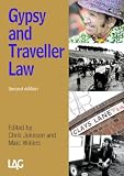 Gypsy and Traveller Law