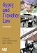 Gypsy and Traveller Law