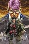Wolverine and the X-Men: Alpha & Omega