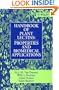 Handbook of Plant Lectins: Properties and Biomedical Applications