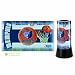 NBA Memphis Grizzlies Rotating Lamp