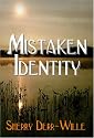 Mistaken Identity