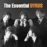 Image of The Byrds