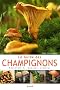 Le Guide des champignons : Reconna�tre, ramasser, cuisiner