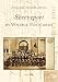 Shreveport in Vintage Postcards (LA) (Postcard History)