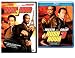 Rush Hour 3 (Blu-ray/DVD Bundle)