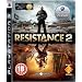 Resistance 2 (PS3)