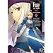Fate stay night, tome 11