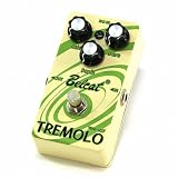 Belcat TRM-507 Tremolo Pedal