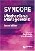 Syncope: Mechanisms and Management