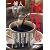 世界で一番おいしいコーヒー