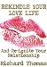 Rekindle your Love Life and Reignite your Relationship: A... at Amazon: 51F0rl2kDUL._SL75_