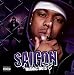 Fatherhood (rayne Dior) [Explicit]