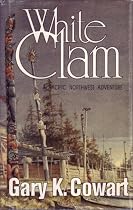 White Clam-From Free Kindle Books Library Click to Download Free Kindle Book -> White Clam