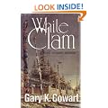 White Clam