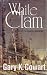 Search : White Clam