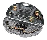 Plano Bow Guard SE Pro Series 44 Bow Case