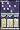 42 All-Time Classics (Nintendo DS)