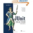 JUnit in Action, Second Edition
