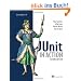 JUnit in Action [With eBook]