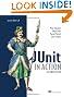 JUnit in Action, Second Edition