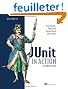 JUnit in Action