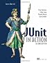 JUnit in Action