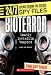 Bioterror: Deadly Invisible Weapons (24/7: Science Behind the Scenes: Spy Files)