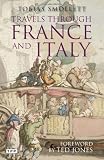 bookshop living in france Travels Through France and Italy because we all love reading blogs about living in France bookshop living in france Travels Through France and Italy because we all love reading blogs about life in France