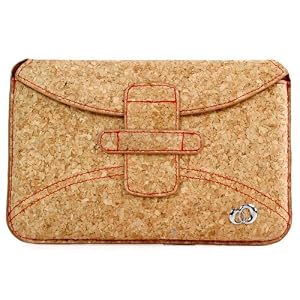 Eco-Friendly Envelope Series Cover Case for Kindle Fire Eco-Friendly Envelope Series Cover Case for Kindle Fire