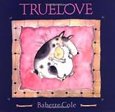 TrueLove