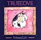 TrueLove