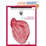 Illustrated Notebook to accompany Principles of Anatomy and Physiology, 11th Edition