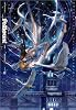 Fellows! 2009-DECEMBER volume 8 (BEAM COMIX)