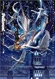 Fellows! 2009-DECEMBER volume 8 (BEAM COMIX)