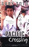Pacific Crossing