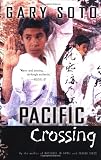 Pacific Crossing